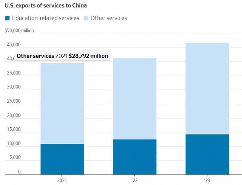 ozwizard tweet media