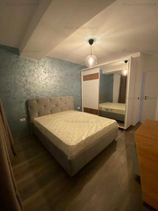 ImobiliarePlus's tweet photo. ➡️Apartament de inchiriat GROZAVESTI COMPLEX REGIE
➡️ Apartament for rent GROZAVESTI REGIE RESIDENCE
AN CONSTRUCTIE 2018
👉2 camere*2 rooms
👉60 mp**60 sqm
👉decomandat**detached
👉te asteptam la vizionare**get all the details
☎️0740.656.708#realestate#apartamentenoi
#housestyle https://t.co/RFZ9NjC2jc