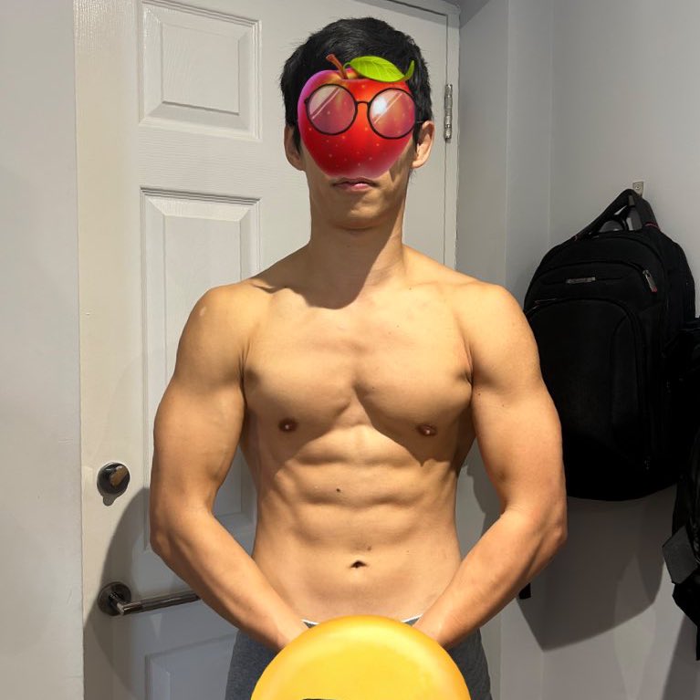 Doc Red 🍎 tweet media