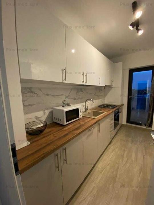 ImobiliarePlus's tweet photo. ➡️Apartament de inchiriat GROZAVESTI COMPLEX REGIE
➡️ Apartament for rent GROZAVESTI REGIE RESIDENCE
AN CONSTRUCTIE 2018
👉2 camere*2 rooms
👉60 mp**60 sqm
👉decomandat**detached
👉te asteptam la vizionare**get all the details
☎️0740.656.708#realestate#apartamentenoi
#housestyle https://t.co/RFZ9NjC2jc
