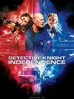merlinpapin3's tweet image. .@FredOL69007 On souhaite un Bon Anniversaire à #JohnnyMessner qui a 55 ans on peut le voir dans

A Day to Die
Corective Measure
Cosmic Sim
Detective Knight