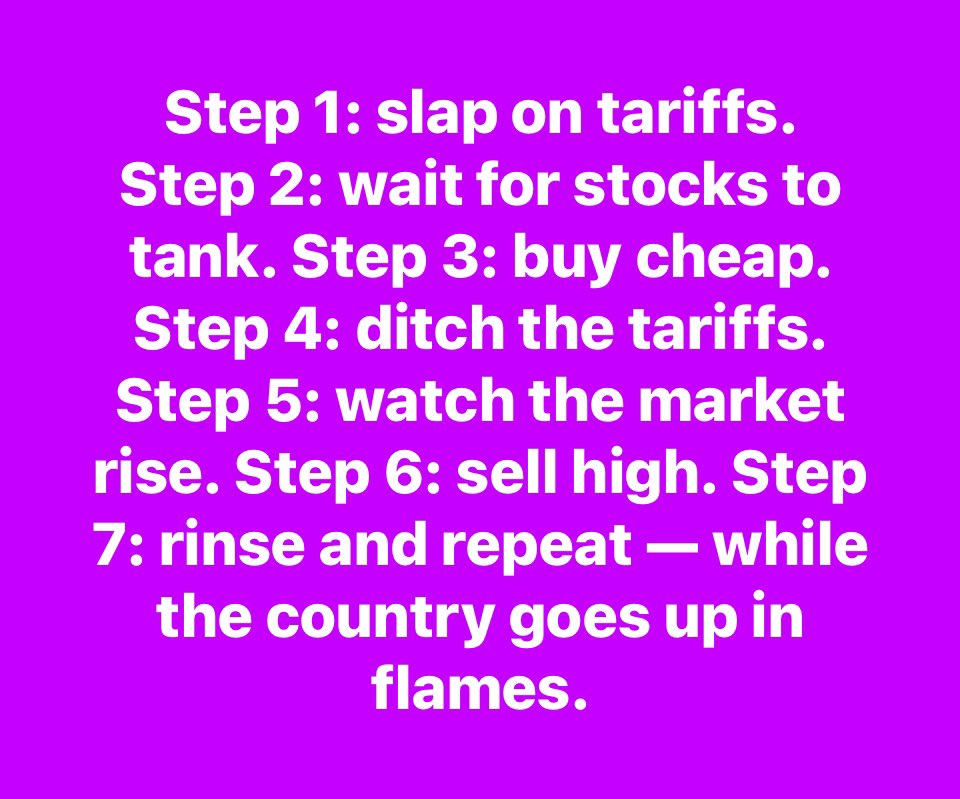 jamiethemouse's tweet image. Wake the fuck up. When is somebody gonna look into this shit show? Do your fucking jobs. This is wrecking people while government officials steal from the American people. @SenAdamSchiff @SECGov  @FBI @FBIDirectorKash