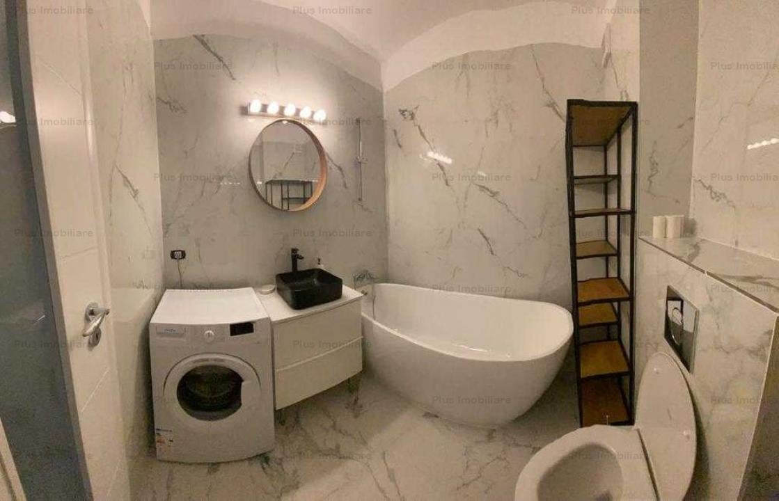 ImobiliarePlus's tweet photo. ➡️Apartament de inchiriat GROZAVESTI COMPLEX REGIE
➡️ Apartament for rent GROZAVESTI REGIE RESIDENCE
AN CONSTRUCTIE 2018
👉2 camere*2 rooms
👉60 mp**60 sqm
👉decomandat**detached
👉te asteptam la vizionare**get all the details
☎️0740.656.708#realestate#apartamentenoi
#housestyle https://t.co/RFZ9NjC2jc