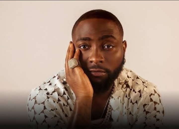 instablog9ja's tweet photo. U.S. Court Gives Davido 21 Days to Respond to Copyright Lawsuit Over Alleged Song Theft

The United States District Court in Manhattan has given Nigerian music star David 'Davido' Adeleke 21 days to appear before it in response to a lawsuit accusing him of intellectual property theft.

The suit, filed on April 4, involves four Nigerian artistes - Martins Chukwuka Emmanuel, Abel Great Umaru, Kelvin Ayodele Campbell, and David Ovhioghena Umaru - who allege that Davido stole their 2022 song Work to create his 2024 release Strawberry on Ice.

Also named in the suit are Sierra Leonean singer Emmerson (Emmerson Amidu Bockarie), who featured on Davido's track, as well as Carlos Jenkins, Matthew Quinney, Marques Miles II, and Wynn Records, which published and distributed the disputed song.

Court documents reveal that the plaintiffs originally shared Work with Davido in January 2022, hoping for a collaboration. However, they allege that Davido instead passed the track to Emmerson, who sampled its vocals and instrumentals to create Strawberry on Ice without permission.

After months of trying to resolve the matter privately, the plaintiffs said Davido agreed to settle on March 14, 2025. The agreement included a $45,000 payment and a royalty split-40% for the song's composition and 20% for the recording. But Davido allegedly failed to honor the deal by the March 24 deadline.

As a result, the plaintiffs are now demanding $150,000 in d+mages and legal recognition of their ownership: 40% of the compositional rights and 20% of the recording rights for Strawberry on Ice. They are also asking the court to bar Davido and his collaborators from further infringement or similar future actions.

Davido has yet to publicly respond to the lawsuit.

Wynn Records also declined to comment when contacted by Peoples Gazette.