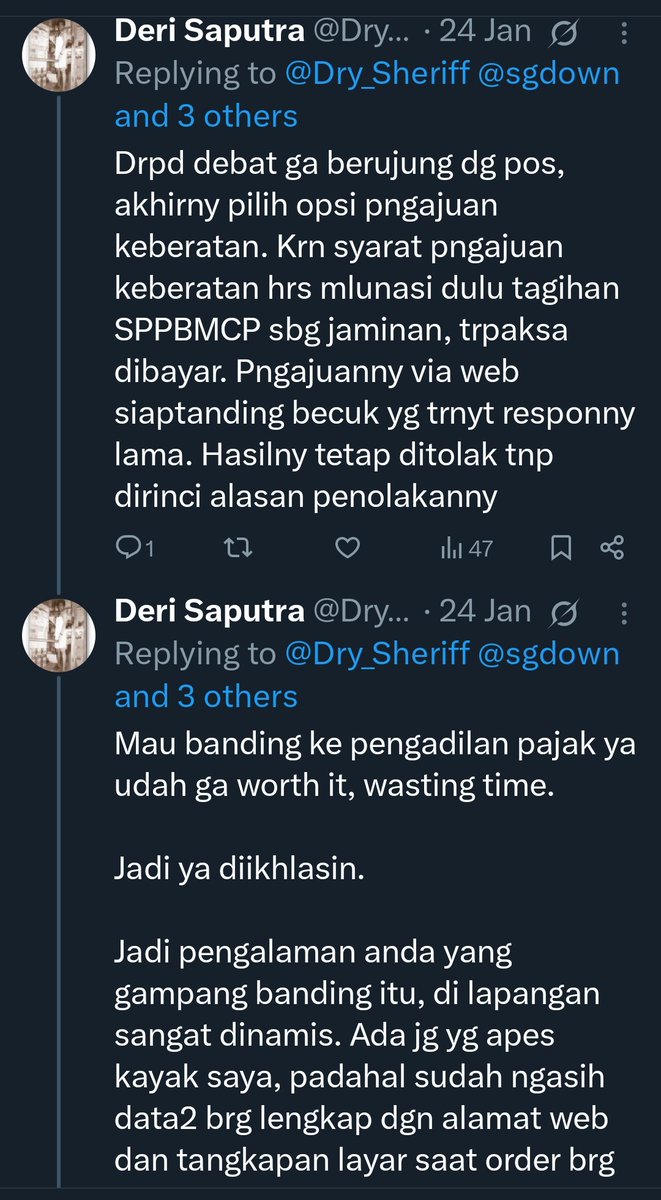 Tweet image 1