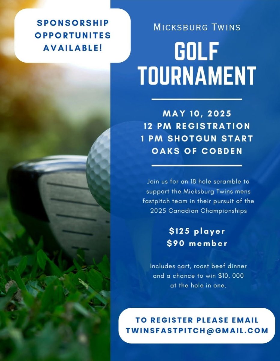 Fitzroy Fastball tweet media