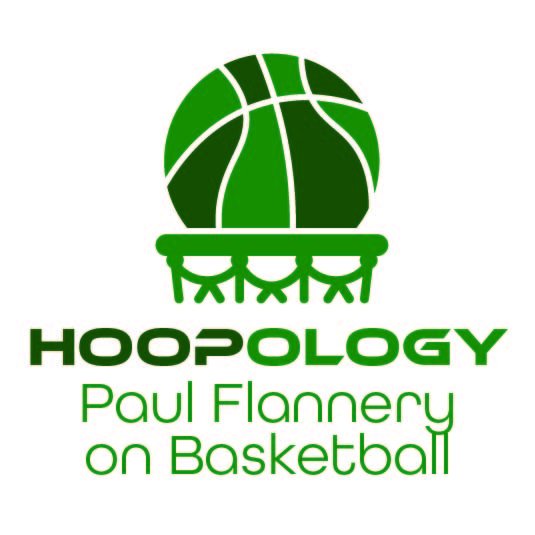 Paul Flannery tweet media