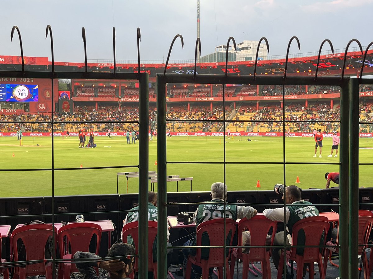 middlesex schools cricket (@middxschcricket) on Twitter photo Thank you <a href="/thebharatarmy/">The Bharat Army</a> for getting us tickets close to the action for the <a href="/RCBTweets/">Royal Challengers Bengaluru</a> vs <a href="/DelhiCapitals/">Delhi Capitals</a> Thank you <a href="/thebharatarmy/">The Bharat Army</a> for getting us tickets close to the action for the <a href="/RCBTweets/">Royal Challengers Bengaluru</a> vs <a href="/DelhiCapitals/">Delhi Capitals</a>