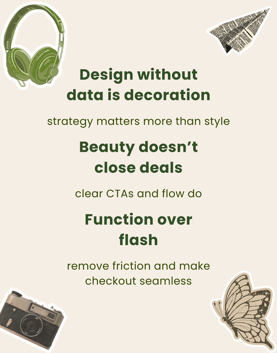 ShopifySol20382's tweet photo. A successful Shopify store is a perfect blend of intuitive design and expert development. Luckily at Shopify Digital Solution we master both! Ready to boost your sales? DM “Sales” to book a free website audit today!
#ShopifyExperts #EcommerceOptimization #ShopifyStoreSuccess https://t.co/5Z5KwxeKoL