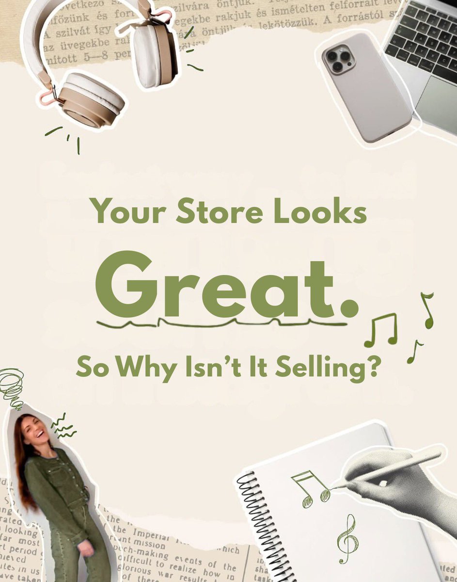 ShopifySol20382's tweet photo. A successful Shopify store is a perfect blend of intuitive design and expert development. Luckily at Shopify Digital Solution we master both! Ready to boost your sales? DM “Sales” to book a free website audit today!
#ShopifyExperts #EcommerceOptimization #ShopifyStoreSuccess https://t.co/5Z5KwxeKoL