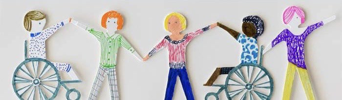 paoviteb's tweet photo. ¿Quién cuida a quienes cuidan?

En México, miles de madres y padres #cuidan 24/7 a hijas e hijos con #discapacidad. Su labor es invaluable, pero muchas veces invisible. No tienen descanso, seguridad social ni tiempo para sí mismos. Viven el amor más profundo… y también el desgaste más grande.

¿Sabías que 8 de cada 10 personas cuidadoras en el país son mujeres?

¿Qué podemos hacer como sociedad y gobierno?
•Reconocer su labor como un trabajo de cuidados no remunerado.
•Incluirlos en programas de apoyo económico, psicológico y de respiro.
•Crear redes comunitarias de apoyo.
•Promover la corresponsabilidad del Estado, la comunidad y el sector privado.

¿Y qué han hecho otros países?
•España ha legislado permisos laborales y prestaciones económicas.
•Uruguay creó un Sistema Nacional de Cuidados con servicios específicos para personas con discapacidad.
•Canadá ofrece apoyos financieros directos a familias cuidadoras y servicios de respiro profesionalizados.

Invertir en cuidados no es un gasto, es construir un país más justo, humano y sostenible.

#SistemasDeCuidados
