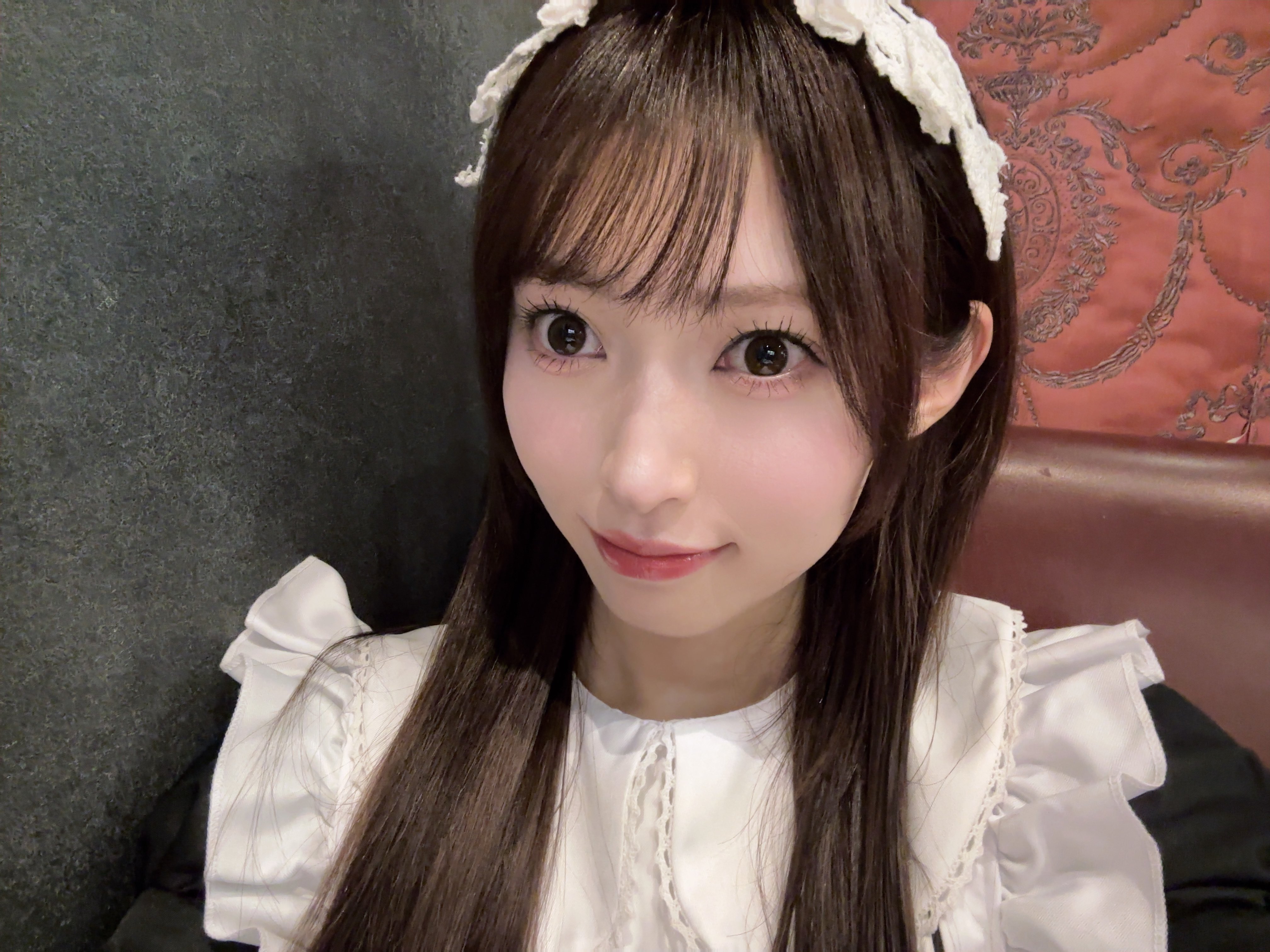 NGT48  アイカブ　缶バッチ（直筆サイン入り）山口真帆 NGT48 アイカブ 缶バッチ（直筆サイン入り）山口真帆 2025年最新