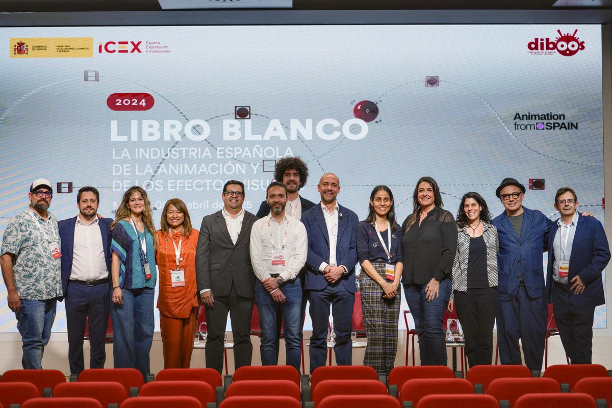 Revista RUBIK tweet media