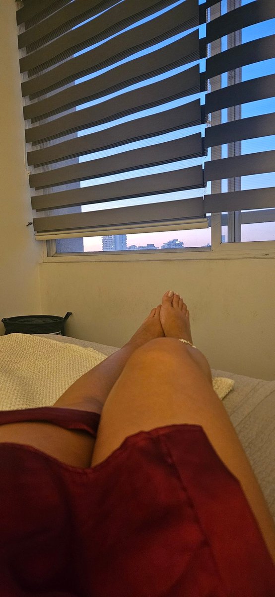 Follow my Page babies🥵

onlyfans.com/stacy_scort