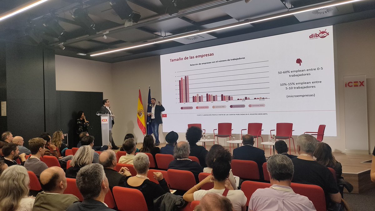 Revista RUBIK tweet media