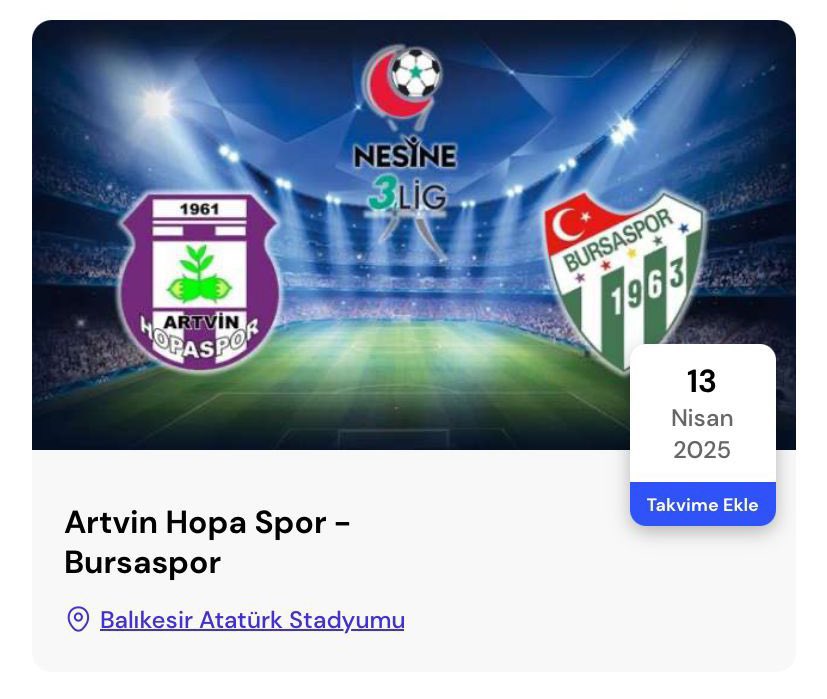 ramss58's tweet photo. Göç etmeye hazırız….. @BursasporSk https://t.co/qEjuqO4OBD