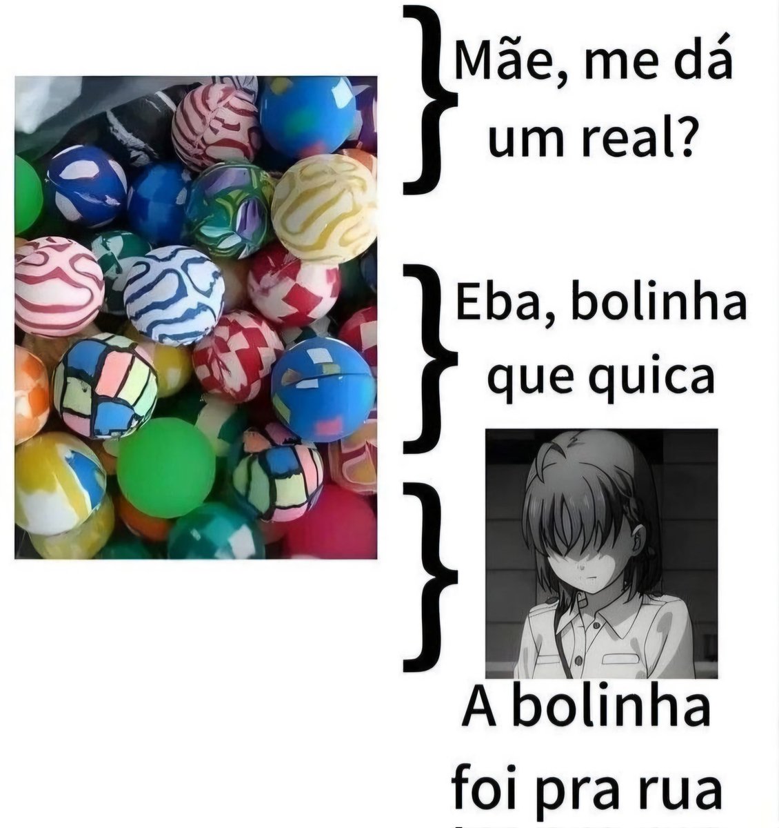 SeguindoCadelas's tweet photo. Sempre acontecia isso
-😶‍🌫️ https://t.co/IhVnjTFJJp