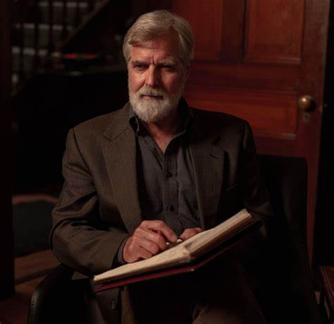 Week 8 - Q6 - In Scream VI, what is the name of Samantha Carpenter's therapist?