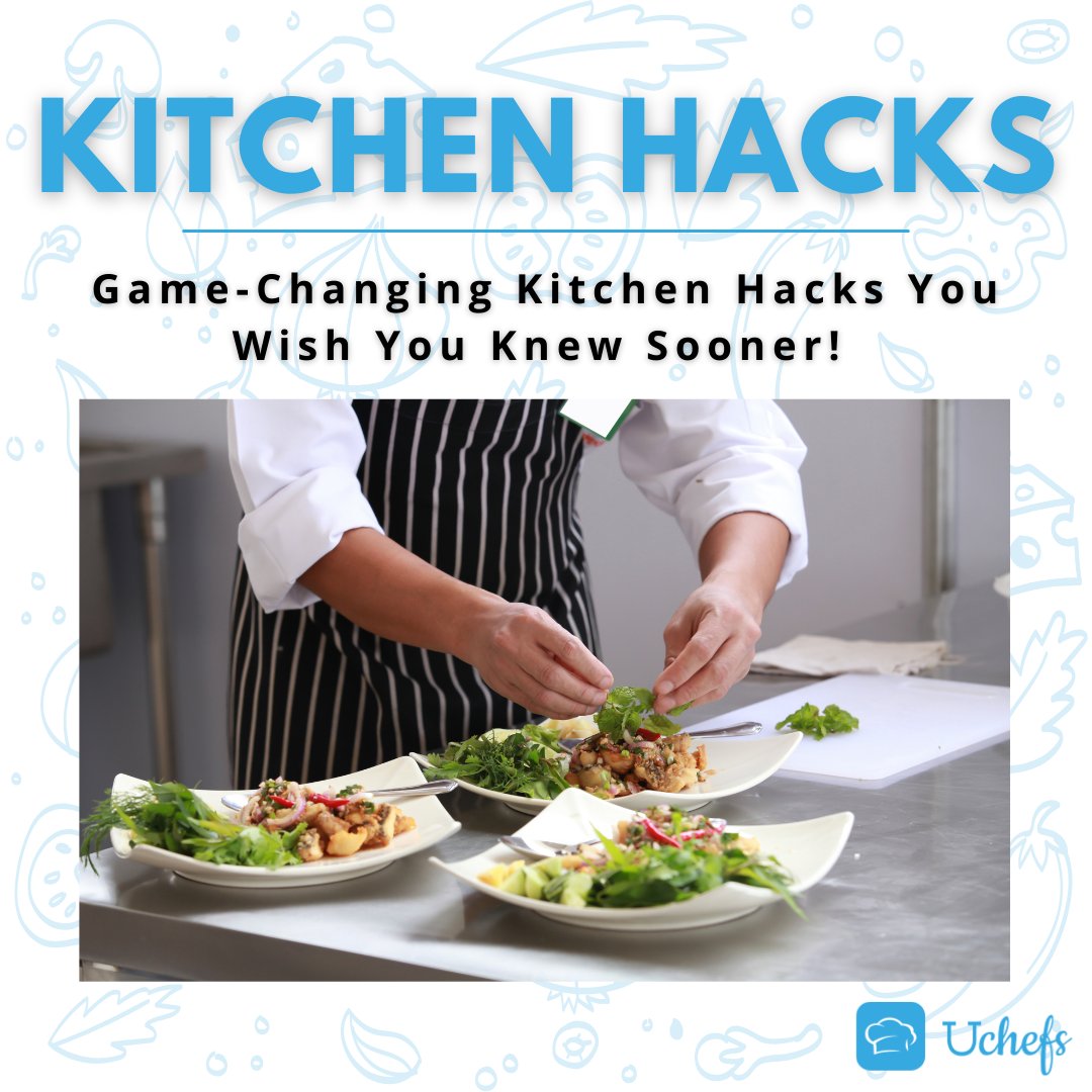 UChefs100's tweet photo. Want to cook smarter, not harder? We’ve got you covered!

🔥 Sign up now and transform your cooking journey—one hack at a time!

#KitchenHacks #CookingTips #FoodieLife #UCHEFS #HomeChef #EasyCooking #RecipeIdeas #CookSmarter #FoodLovers #JoinUCHEFS https://t.co/G1iMzDL6YH
