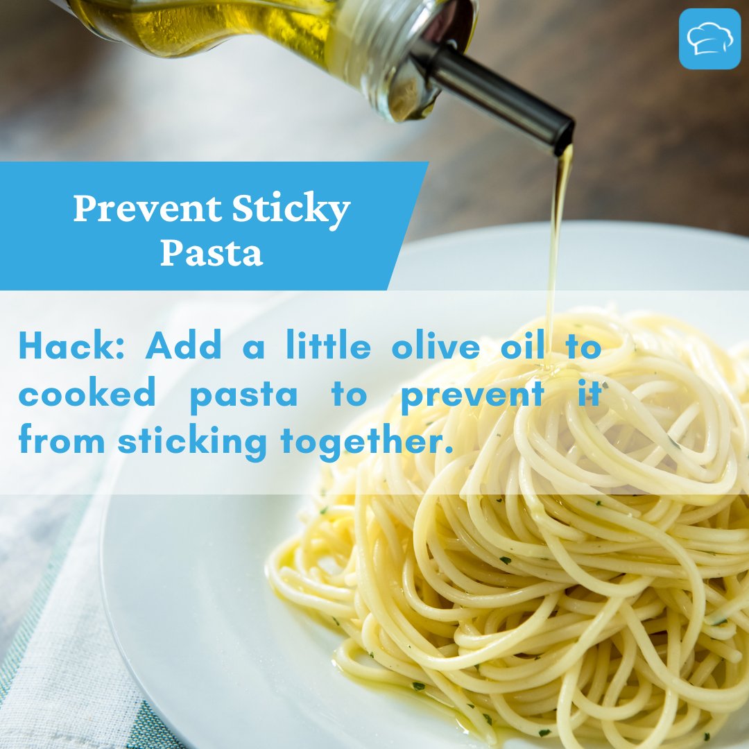 UChefs100's tweet photo. Want to cook smarter, not harder? We’ve got you covered!

🔥 Sign up now and transform your cooking journey—one hack at a time!

#KitchenHacks #CookingTips #FoodieLife #UCHEFS #HomeChef #EasyCooking #RecipeIdeas #CookSmarter #FoodLovers #JoinUCHEFS https://t.co/G1iMzDL6YH