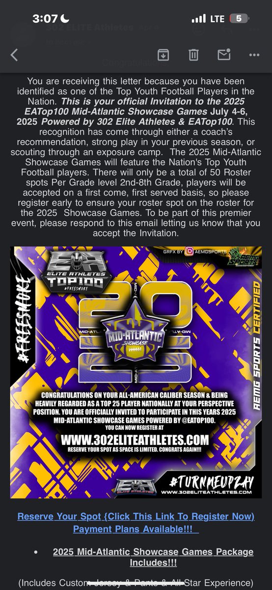 Thankfuk To Receive A Invitation <a href="/rnrsportsmedia/">rnrsportsmedia</a>