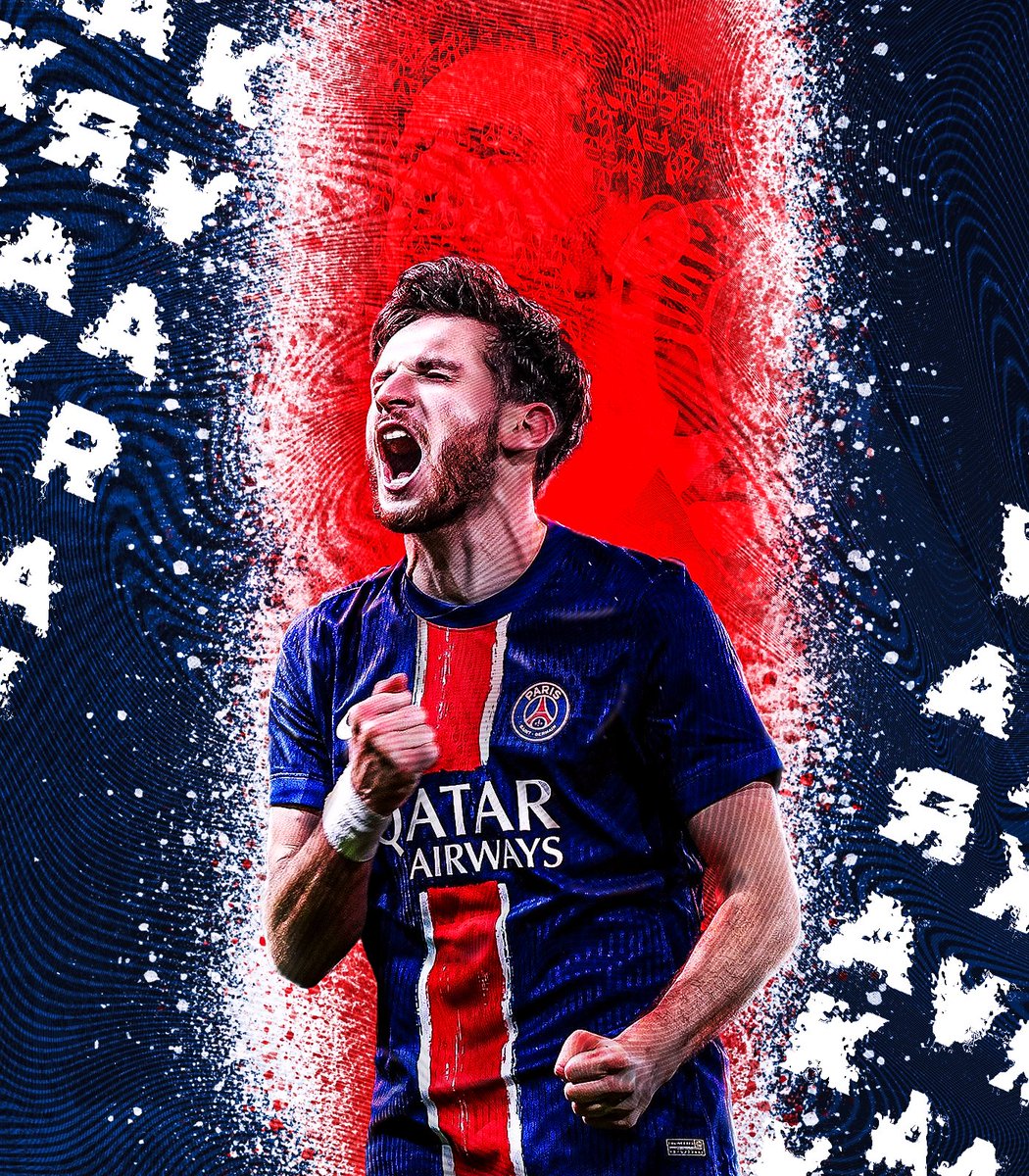 Busisa_Tosh's tweet photo. 🖼🖌Khvicha Kvaratskhelia🔥🔥 what a player
PSG are cooking this season
#smsports #RepostandLike #uefachampionsleague #psg #PSGAVFC #Kvaratskhelia #kvaradona #desiredoue #Dembele #DembeleDor2025 #GoodBadUgly https://t.co/RXgVmrxpnL