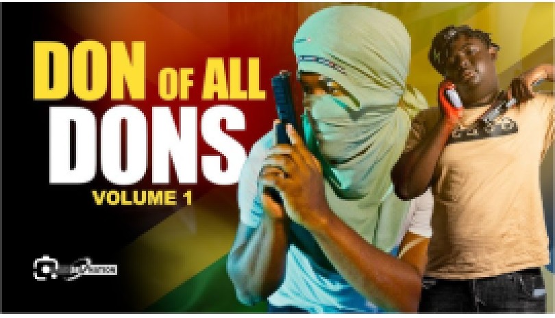 duttylaborite's tweet photo. I AM NOW CONVINCED  THE UNEMPLOYMENT  RATE GOING GO UP SOON BACK IN THE DAY 90S  WHEN A DON IS KILLED #BIGWAR OVER HIS REPLACEMENT NOW EVEN SECOND IN COMMAND WITHDRAWING FROM THOSE JOBS &amp; LOOKING LEGAL JOBS THANKS TO THE @JamaicaConstab
@JDFSoldier @HoraceChangJM @julietcuthbert https://t.co/EccJQ8UUI7