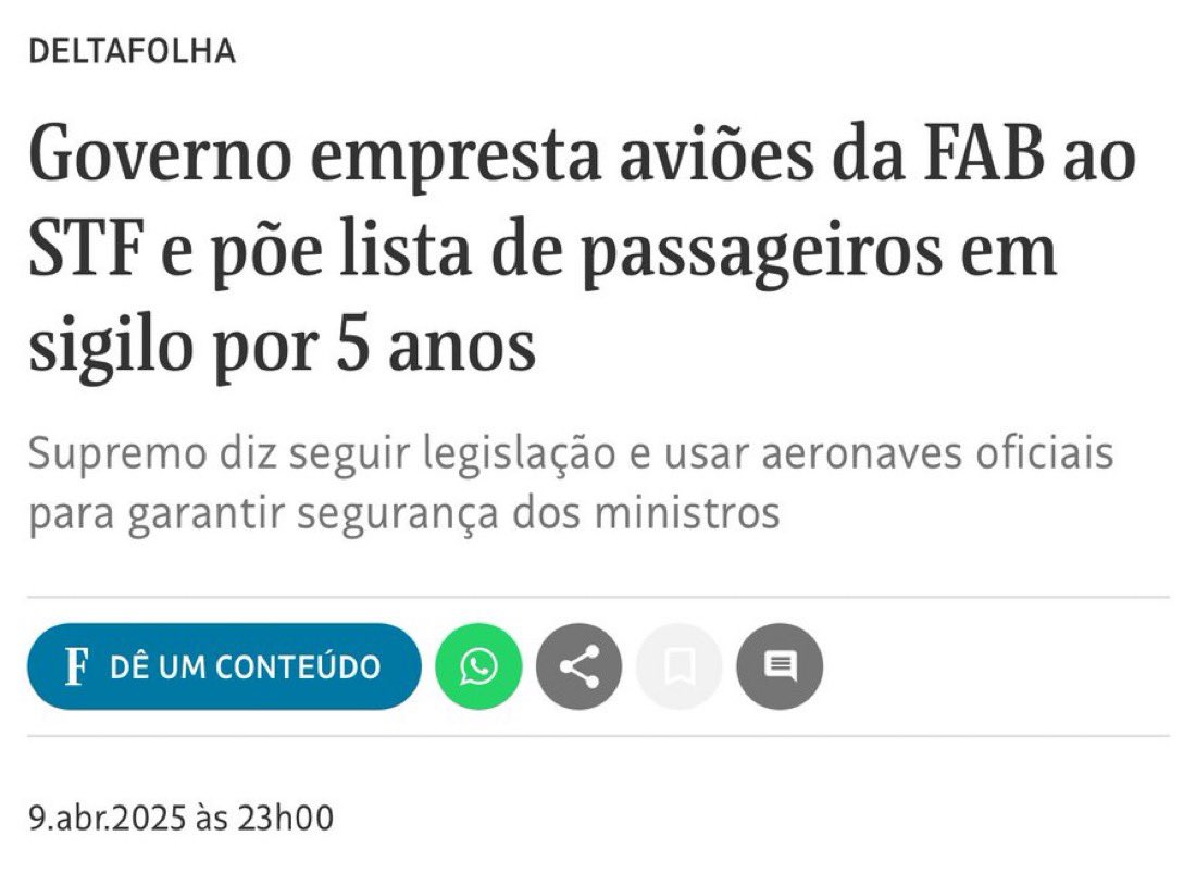 nikolas_dm's tweet photo. Venezuela tá é com inveja. https://t.co/VIrqQmmgQU