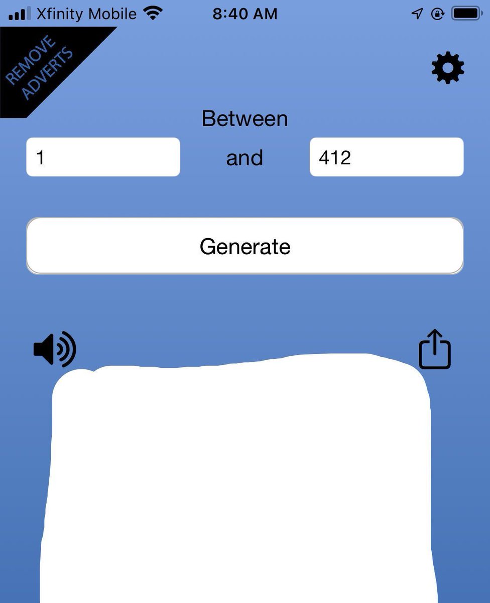 THE ENDING TIME IS NOON EST SHARP TODAY!
Free Breakfast
Chance for $25 GC to IHOP
or $25 via Cash App or PayPal
Follow, Guess a Number from 1-412
(1 Guess Only)RePost &amp; TAG PERSONAL FRIENDS
1st Person to Guess the Correct # or Closest to it Wins
1 WINNER