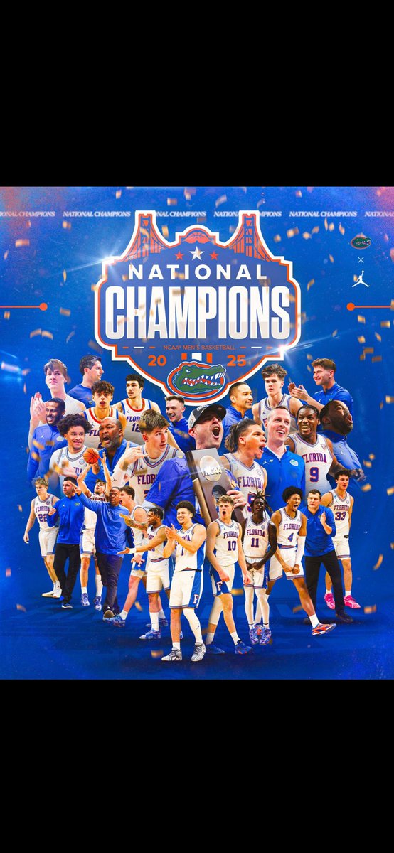 Kevin Hovde (@coachkevinhovde) on Twitter photo 