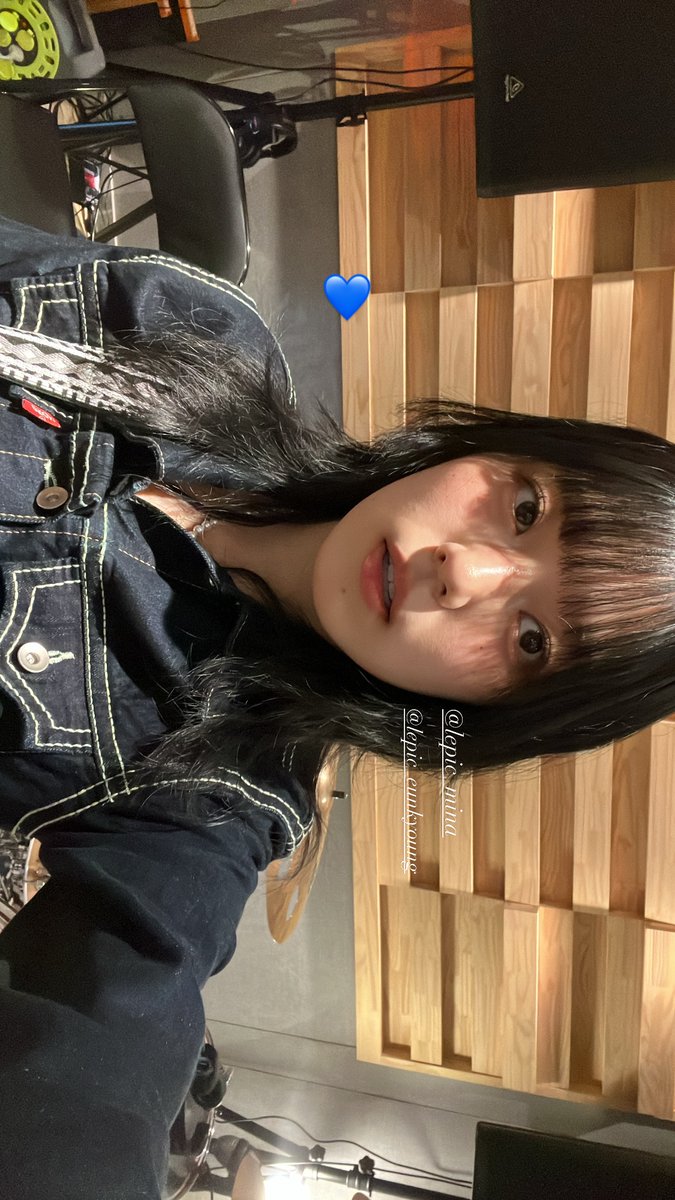 rothygallery's tweet photo. 250410➯ #로시
© stories update https://t.co/YkTKbVXI6Z