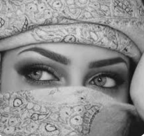 💜🇪🇬ℋ𝒪𝒪ℛ (@faqd21) on Twitter photo 