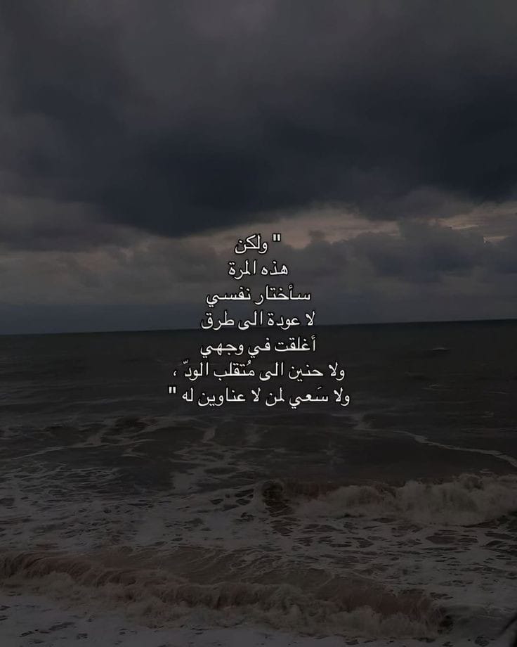 Depression_A2's tweet photo. https://t.co/ospL3eFKJt