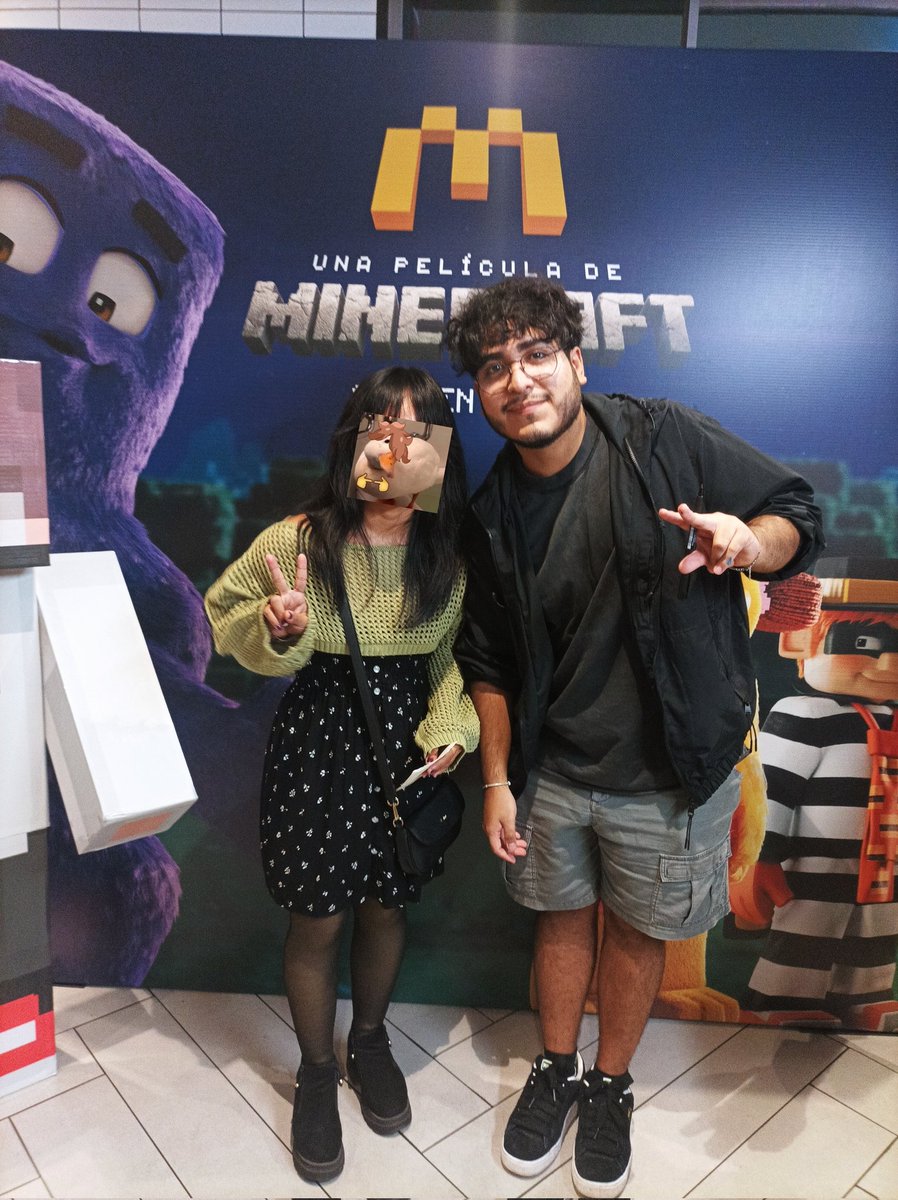 ashii_ tweet media
