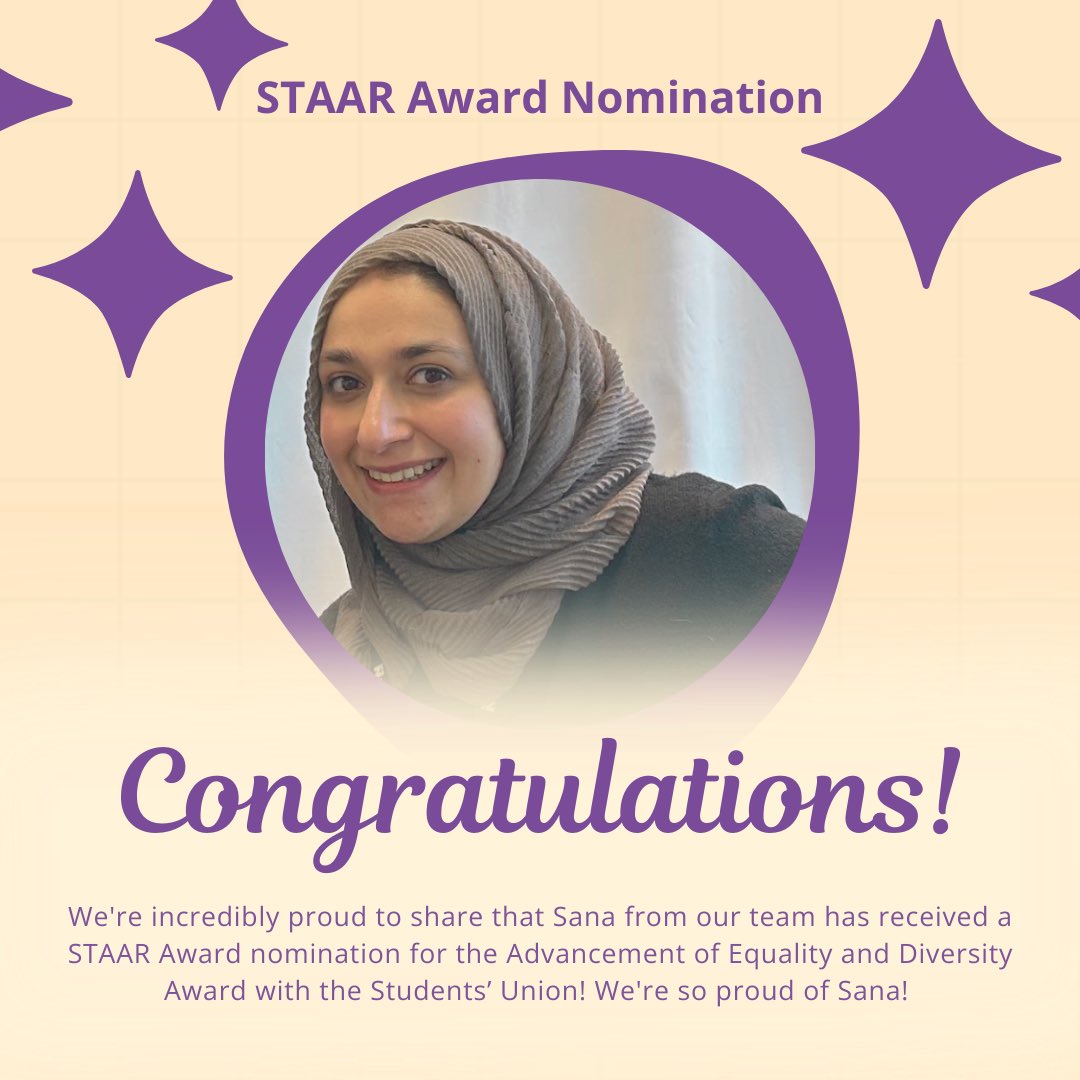 Schools Engagement Team tweet media