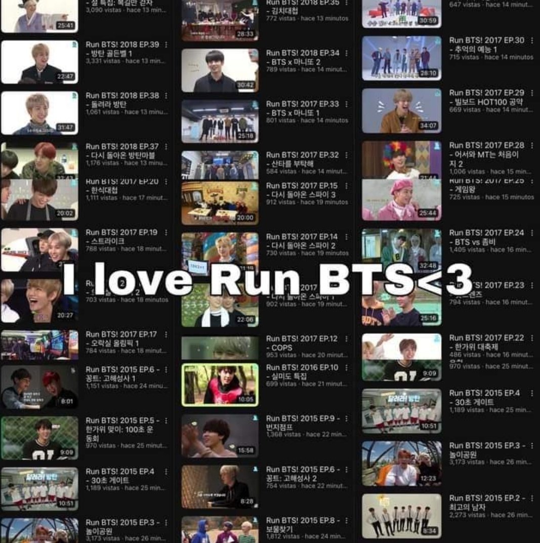 dafsita | ECHO (@koobaeyes) on Twitter photo 