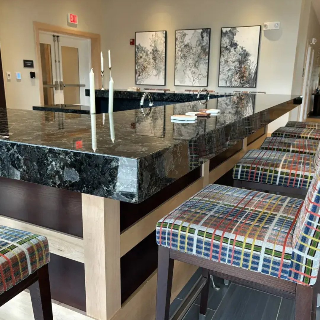 merrimack_stone's tweet photo. Check out some of our recent multi-unit projects in New Hampshire - like The Marek, Caro Apartments, and Hadley Falls: https://t.co/QkLcJ70QI3

#CommercialDevelopment #MultiUnitDevelopment #NHLuxuryLiving https://t.co/OrqqIfAzFK