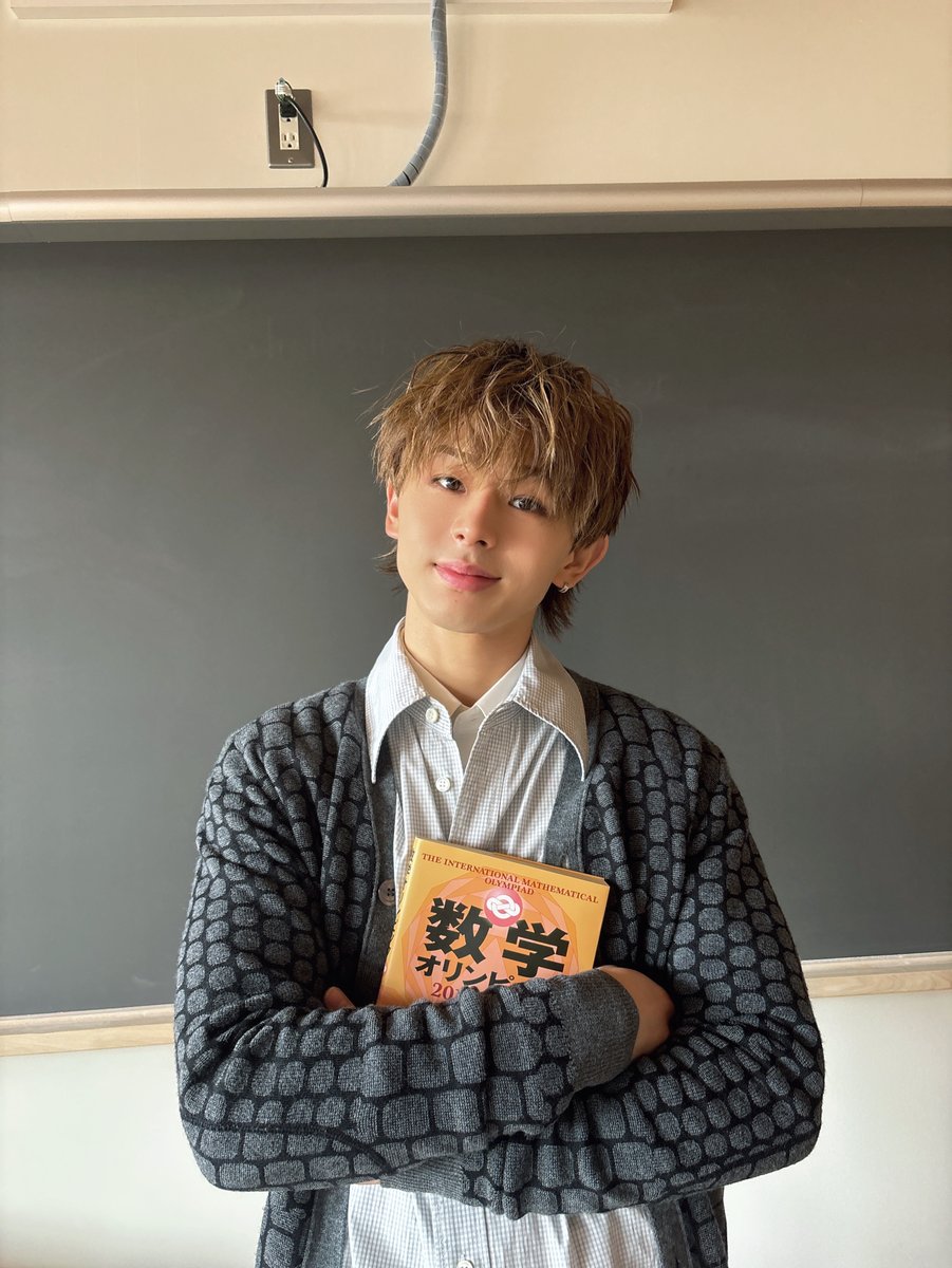 ONE N' ONLY / ワンエンオンリー on X: ONE N' ONLY / ワンエンオンリー on X: