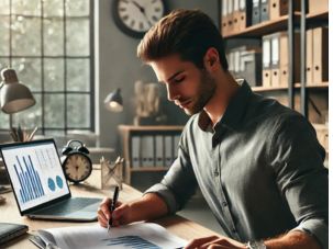 hobbsthomasco's tweet photo. What should you expect from your accountant—and how can you get the most from the relationship?

It’s more than just number-crunching. Discover what a great accountant can do for your business. 📈
👉 https://t.co/nwNqynJwOg

#Accounting #SmallBusinessUK #SMEs #FinanceTips https://t.co/nd5CEh53pN