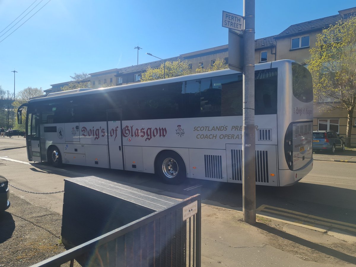 stpatrickspri's tweet image. Where oh where are we going today? 
Oh yeah...family day trip number 2...Clyde Valley and we are having a ball
@StPatsGlasPC
@FLTGlasgow
@FatemehDoost #PopeFrancisthevalueoffamilylife 
#familyconnections #ittakesavillage
