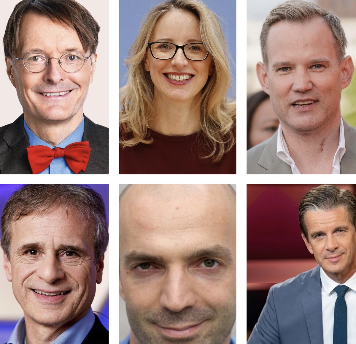 Manaf Hassan tweet media