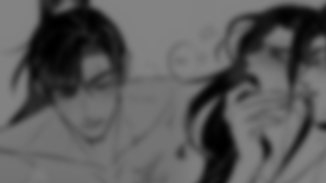 dmathrj21's tweet photo. #2ha #二哈和他的白猫师尊 
⚠️🔞https://t.co/sc2KvqQFqs https://t.co/czFr9QX3hx