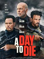 merlinpapin3's tweet image. .@FredOL69007 On souhaite un Bon Anniversaire à #JohnnyMessner qui a 55 ans on peut le voir dans

A Day to Die
Corective Measure
Cosmic Sim
Detective Knight