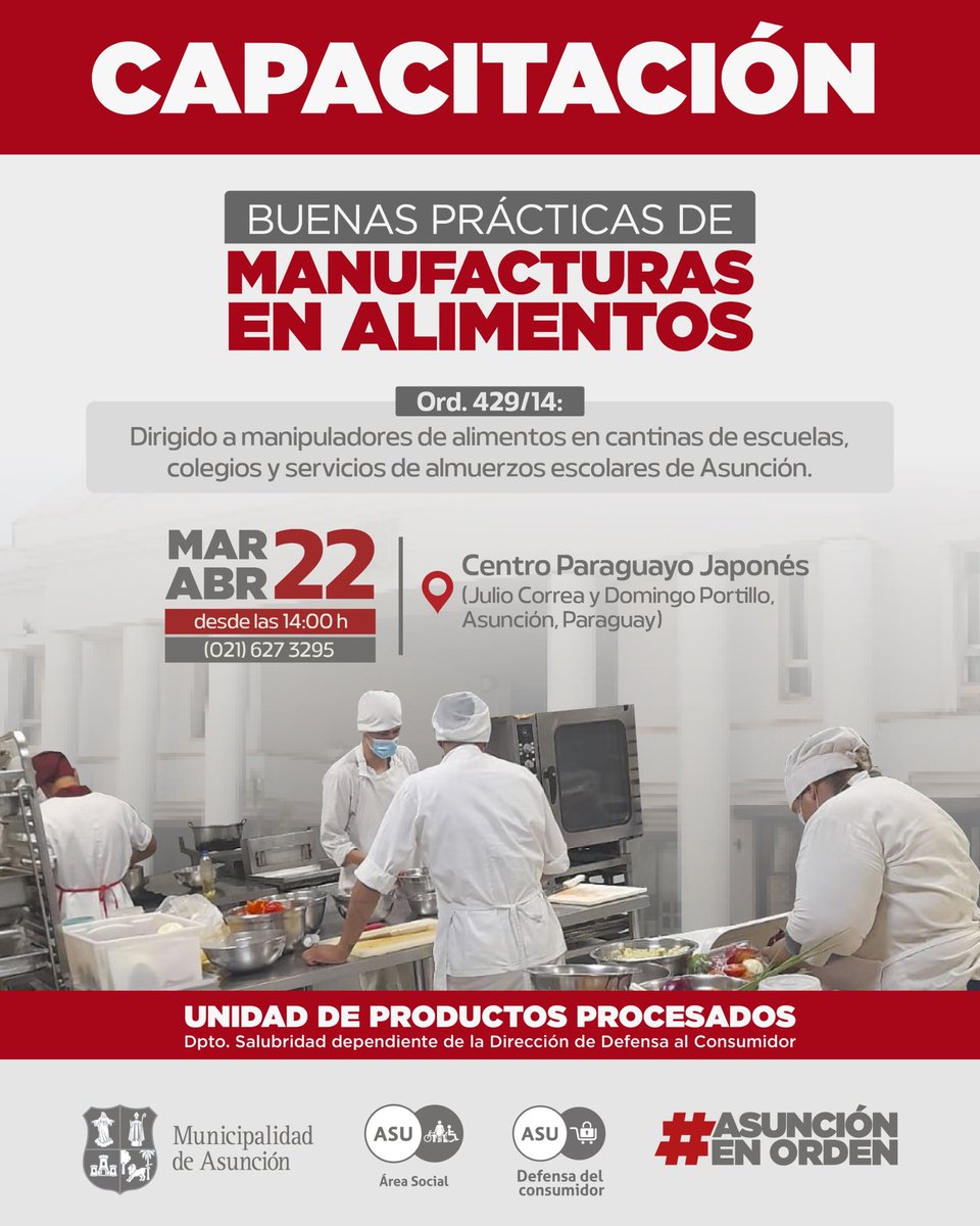 DefensadelConsumidor tweet media