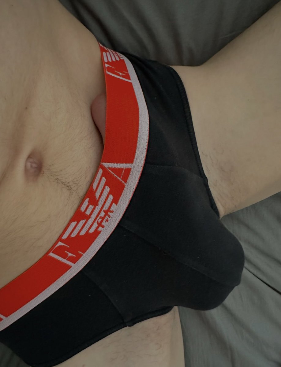 AlexGrand69's tweet photo. Sneak peak 👀🍌
.
#gaydick #twinkdick #gaybulge #bwc https://t.co/KGniUbo9uE