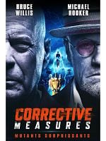 merlinpapin3's tweet image. .@FredOL69007 On souhaite un Bon Anniversaire à #JohnnyMessner qui a 55 ans on peut le voir dans

A Day to Die
Corective Measure
Cosmic Sim
Detective Knight