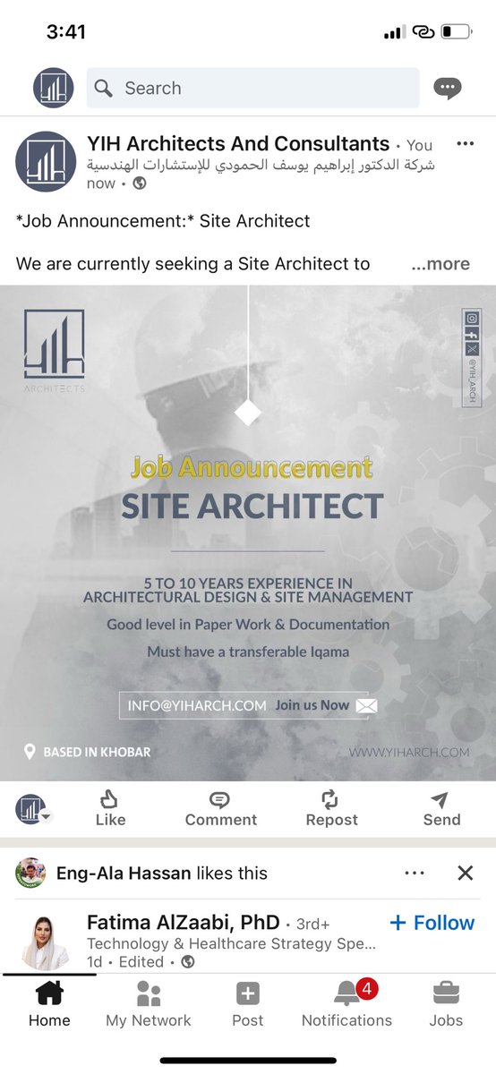 YIH Architects & Consultants (@yih_arch) on Twitter photo 