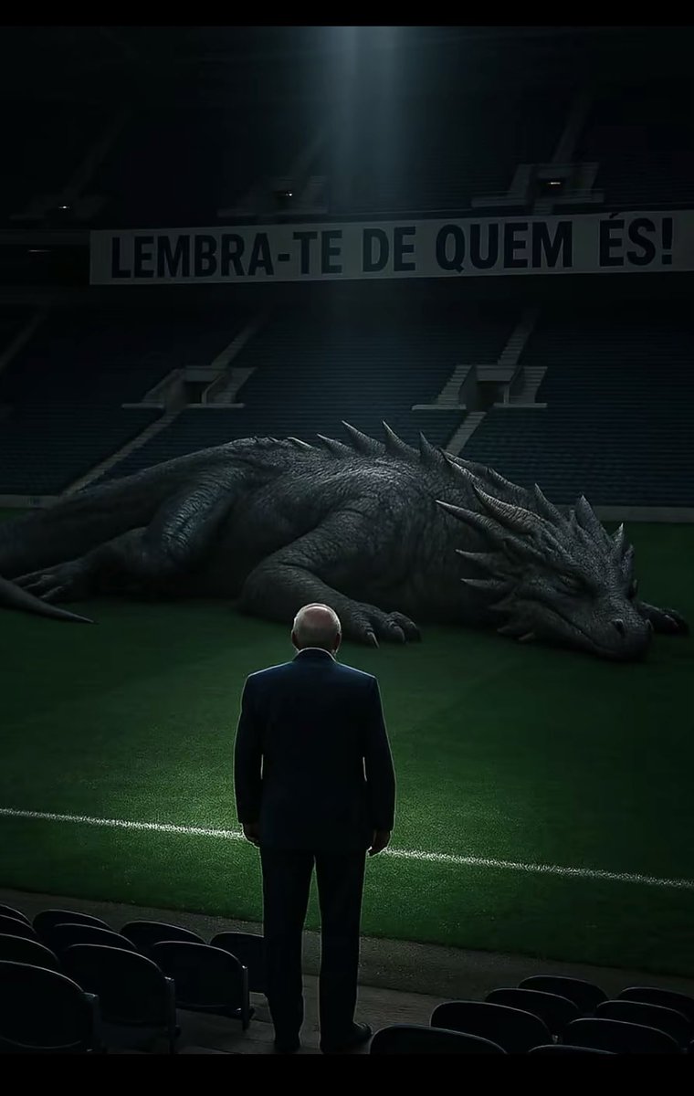 super_dragoes86's tweet photo. Dá-me a mão e levanta-te meu Porto

Somos Porto. Até ao fim 💙 https://t.co/EwlMZx6Hyf