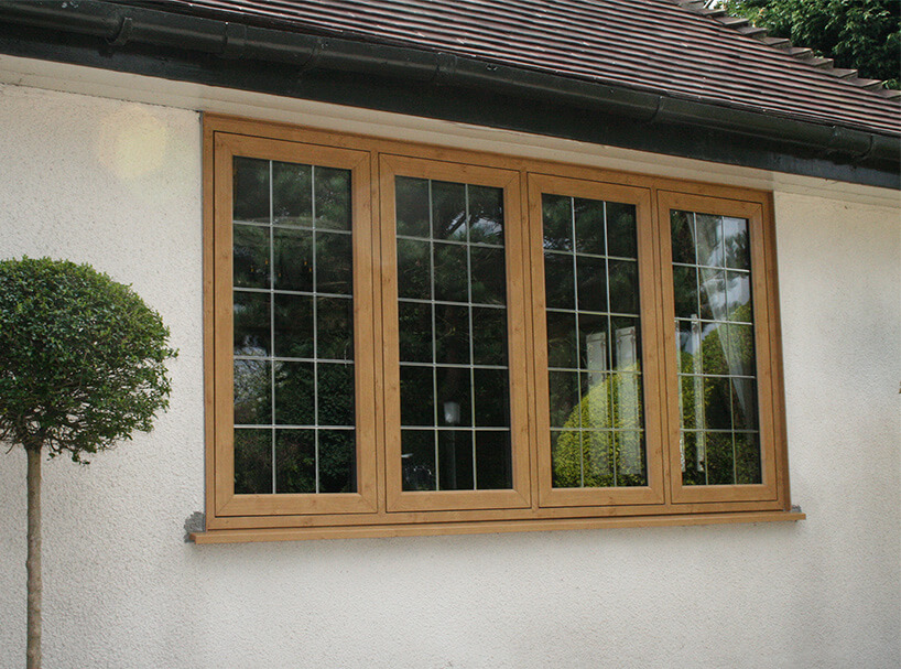 Ultimate Windows & Conservatories (@UltiWindows) / Posts / X