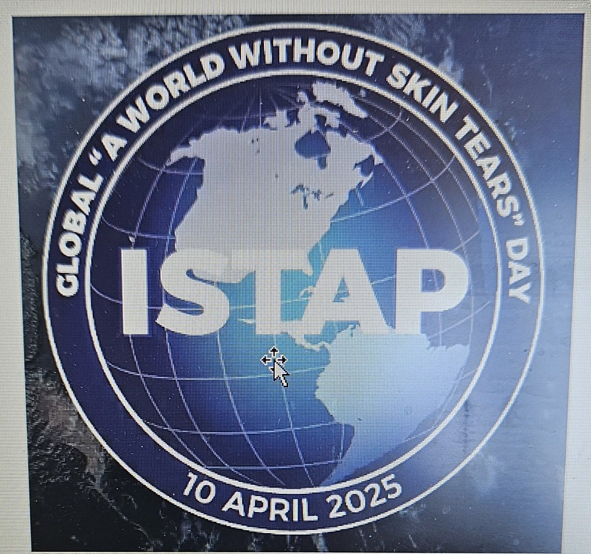 An excellent #ISTAP Agenda to raise our awareness on #SkinTear effective prevention &amp; evidence based management in fragile skin #TVNAI #WMAI